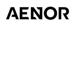 AENOR ISO27017