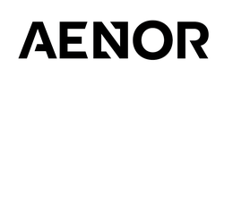 AENOR ISO27017