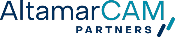 AltamarCAM Partners
