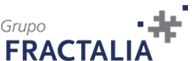 Grupo Fractalia