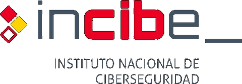 INCIBE · Instituto Nacional de Ciberseguridad