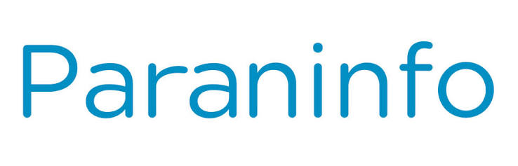 Paraninfo