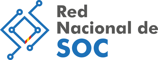 Red Nacional de SOC del CCN