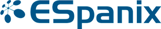 ESPANIX