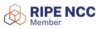 RIPE NCC