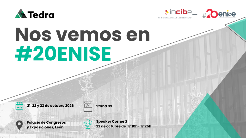 Publicaciones