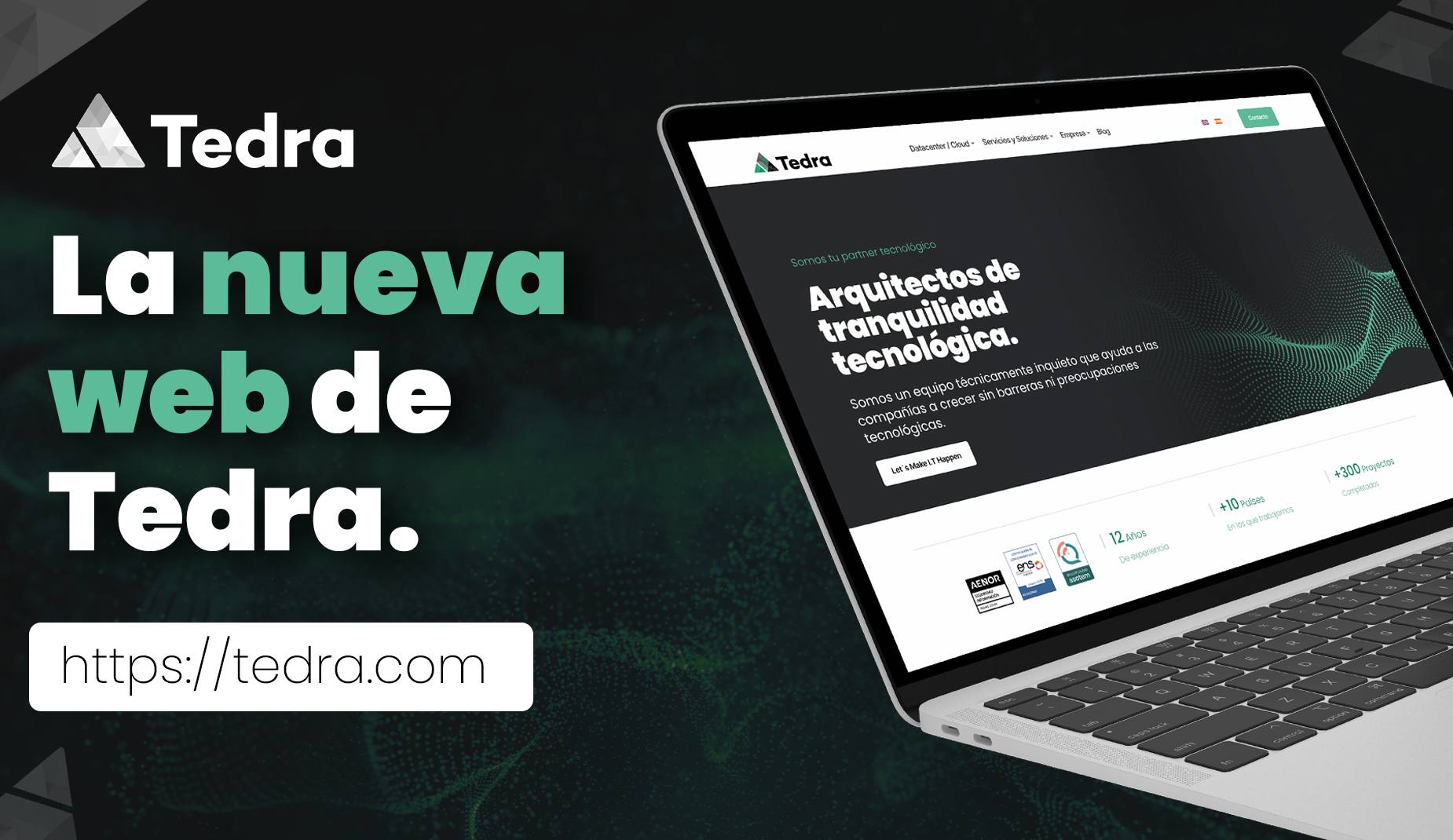 tedra-nueva-web