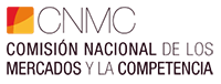 CNMC_logo