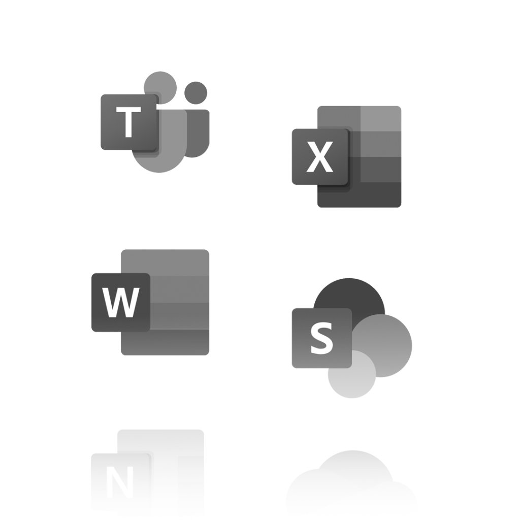 microsoft-365-tedra