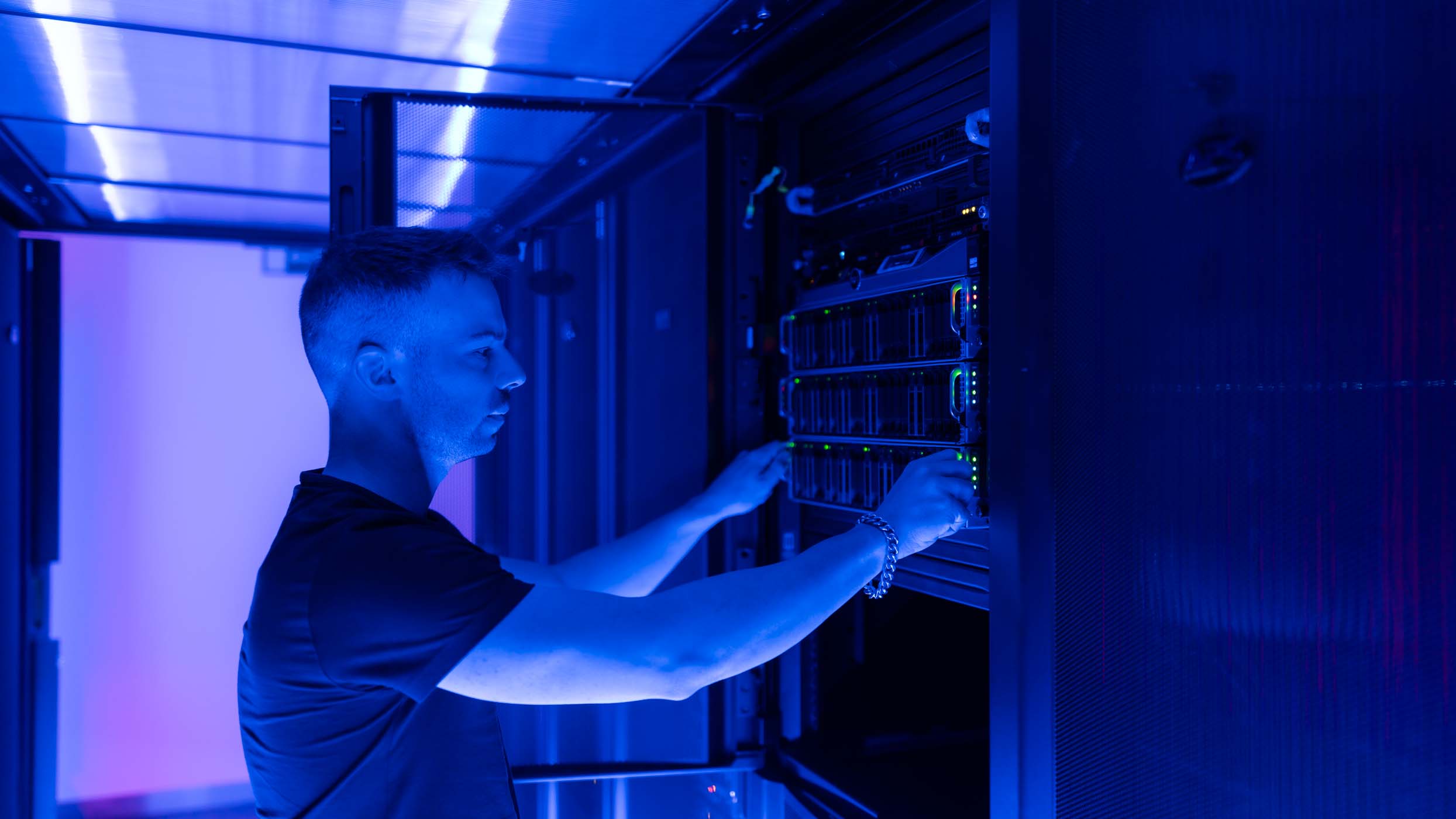 Oficina Web-22