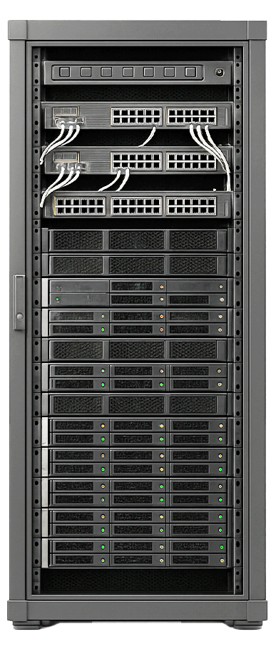 datacenter-web3 datacenter-web3